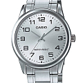 Часы Casio Collection MTP-V001D-7BUDF (MTP-V001D-7B)